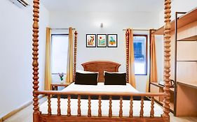 Hotel O Kosha Resorts